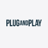 Plug and Play