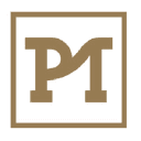 Pmaestro