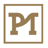 Pmaestro