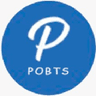 Pobts