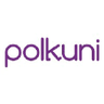 Polkuni