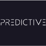 Predictive VC