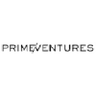Prime Ventures