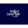 Project CARE