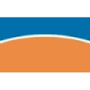 Promasidor