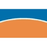 Promasidor