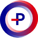 Proparco