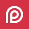 Propeller Inc.