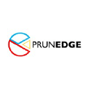 Prunedge