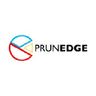 Prunedge