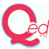 QED