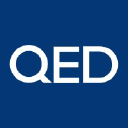 QED Investors