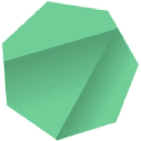 R-Ventures
