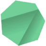 R-Ventures