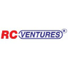 R9C Ventures
