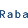 Rabacap