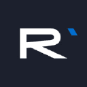 Raed Ventures