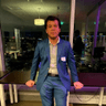 Raghav Gupta