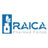 RaiCap