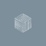 Rancilio Cube