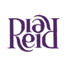 Reid Hoffman
