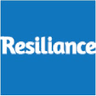 ResiliAnce
