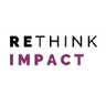 Rethink Impact