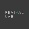 Revival Lab