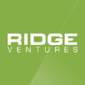 Ridge Ventures