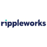 RippleWorks