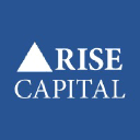 Rise Capital