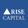 Rise Capital