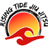 Rising Tide