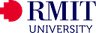 RMI