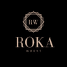 Roka Works