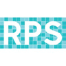 RPS Ventures