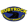 Ruby Rock