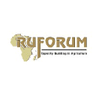 RUFORUM