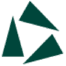 S2 Capital