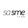 SA SME Fund
