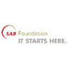 SAB Foundation