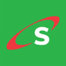 Safaricom