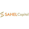 SAHEL Capital