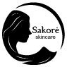 Sakore