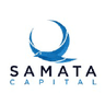 Samata Capital