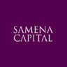 Samena Capital