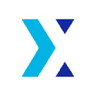 Samsung NEXT