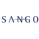 Sango Capital