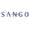 Sango Capital