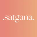 Satgana